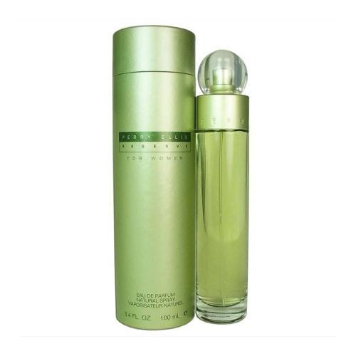 3.4 FL. OZ. EDP SPRAY