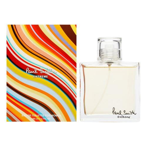 1.7 FL. OZ. EDT SPRAY