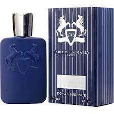 4.2 FL. OZ. EDP