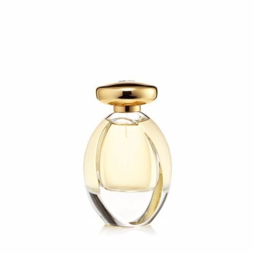 3.3 FL. OZ. EDP SPRAY