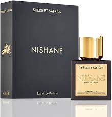 1.7 FL. OZ. EDP