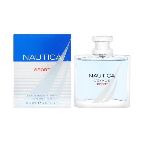 3.4 FL. OZ. EDT SPRAY