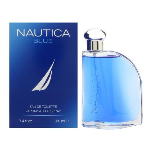 3.4 FL. OZ. EDT SPRAY