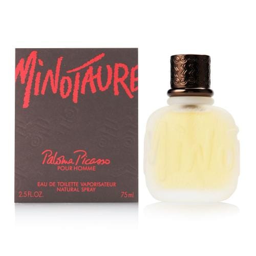 2.5 FL. OZ. EDT SPRAY