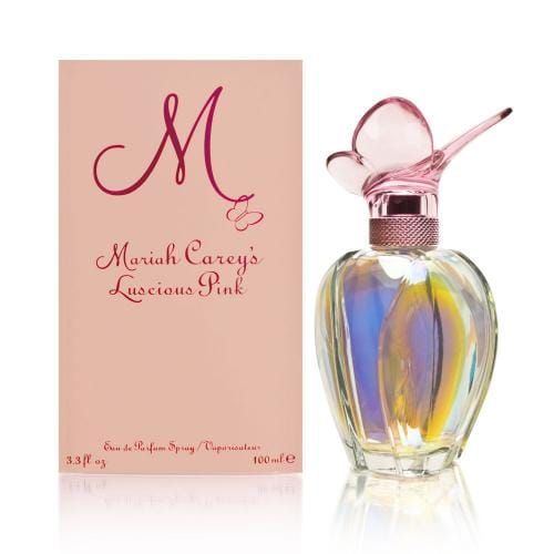 3.4 FL. OZ. EDP SPRAY