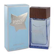 3.4 FL. OZ. EDT SPRAY