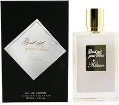 1.7 FL. OZ. EDP