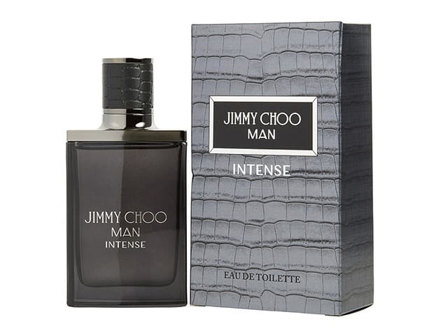 6.8 FL. OZ. EDT SPRAY