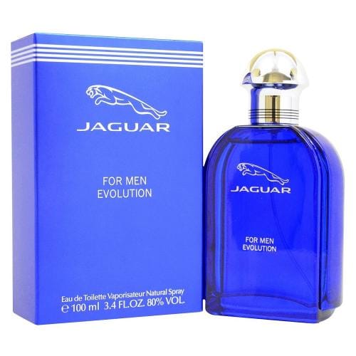 3.4 FL. OZ. EDT SPRAY
