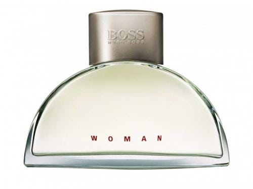 3.0 FL. OZ. EDP SPRAY