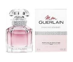 1.6 FL. OZ. EDT SPRAY