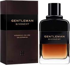 3.4 FL. OZ. EDP SPRAY