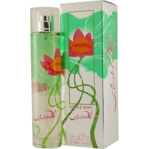 OZ GIFT/SET  3.4 FL WOMEN